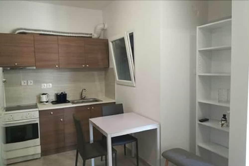 Central Location Acropolis -Fix, 2 Bedroom Apartment Atény Exteriér fotografie